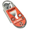 Příslušenství jetboil CrunchIt Fuel Canister Recycling Tool
