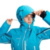 Chaqueta mammut Nordwand Pro HS W