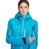 Chaqueta mammut Nordwand Pro HS W