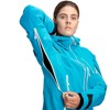Chaqueta mammut Nordwand Pro HS W