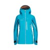 Chaqueta Mammut Nordwand Pro Hs W