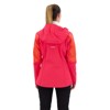Chaqueta mammut Eisfeld SO Hybrid W