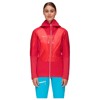 Chaqueta mammut Eisfeld SO Hybrid W