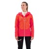 Chaqueta Mammut Eisfeld So Hybrid W