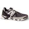Wandelschoenen boreal VIPER WMNS BK/WH