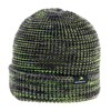 Sapka boreal REVERSIBLE HAT