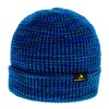 Bonnet boreal REVERSIBLE HAT