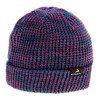 Gorro boreal REVERSIBLE HAT