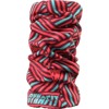 Nyakmelegítő dynafit LOGO NECK GAITER 6081