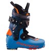 Botas dynafit TLT X Boot