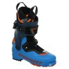 Botas dynafit TLT X Boot