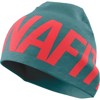 Čiapka dynafit LIGHT LOGO 8061