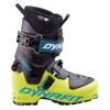 Botas dynafit Youngstar