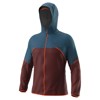 Bunda dynafit Alpine Gtx Jacket
