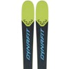 Sukset dynafit Youngstar Ski Set