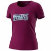  dynafit Graphic Co W S/S Tee 6214