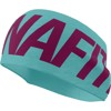 Naisten alushousut dynafit LIGHT LOGO 8051