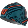 Chapéu dynafit PERFORMANCE 2 BEANIE Storm Blue/3010