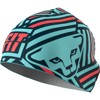 Chapéu dynafit PERFORMANCE 2 BEANIE Storm Blue/3010 8051