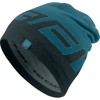 Čiapka dynafit FT BEANIE Blueberry/6240 8071
