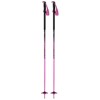 Palice dynafit Tour Pole