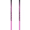 Palice dynafit Tour Pole