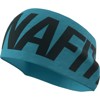 Naisten alushousut dynafit LIGHT LOGO 8071