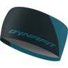 Culotte dynafit PERFORMANCE 2 DRY 8071