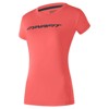 dynafit Traverse 2 S/S Tee W 1840