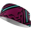 Slip dynafit PERFORMANCE HEADBAND Nimbus/0910 6213
