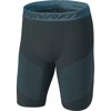  dynafit Speed Dryarn Shorts 3011