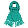 Bufanda barts CHANI SCARF Bufanda barts CHANI SCARF