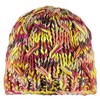 Gorro Barts Lake Beanie