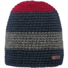 Gorro barts ALMER