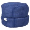 Gorro Barts Baldwing