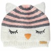 barts Hat CHIPPIE