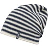 Hoed barts BEANIE PRIN