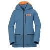 Chaqueta Helly Hansen Whitewall Lifaloft 2.0 Jacket
