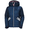 Jakna helly hansen MOTIONISTA INFINITY JACKET Navy