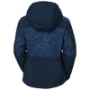 Jakna helly hansen MOTIONISTA INFINITY JACKET Navy