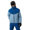 Jakna helly hansen Alpha Infinity BLUE FOG