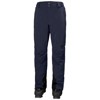 helly hansen  Rapid Pant NAVY
