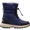 Topánky helly hansen SILVERTON BOOT HT Ocean