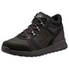helly hansen Hiking Shoes Ranger LV Black