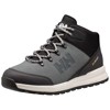 helly hansen Hiking Shoes Ranger Sport Charcoal