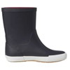 helly hansen Boots NORDVIK 2 Navy
