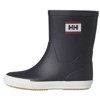 helly hansen Boots NORDVIK 2 Navy