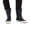 helly hansen Boots NORDVIK 2 Navy