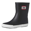 Batai helly hansen NORDVIK 2 Black