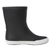 helly hansen Boots NORDVIK 2 Black